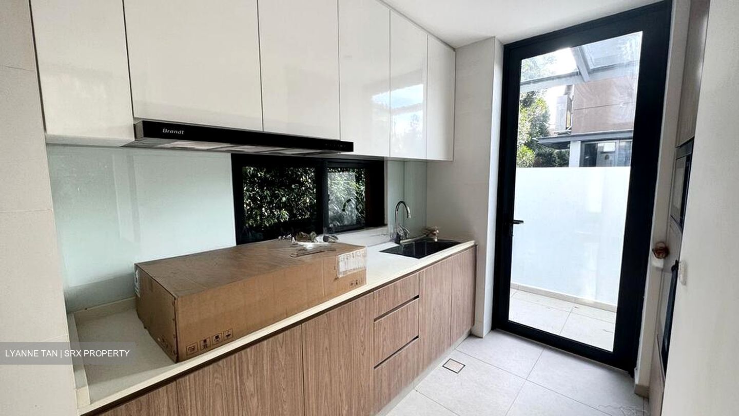Bukit Timah Road (D10), Detached #507176601